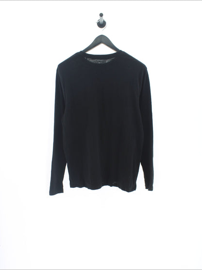 Bluza Rozmiar: L