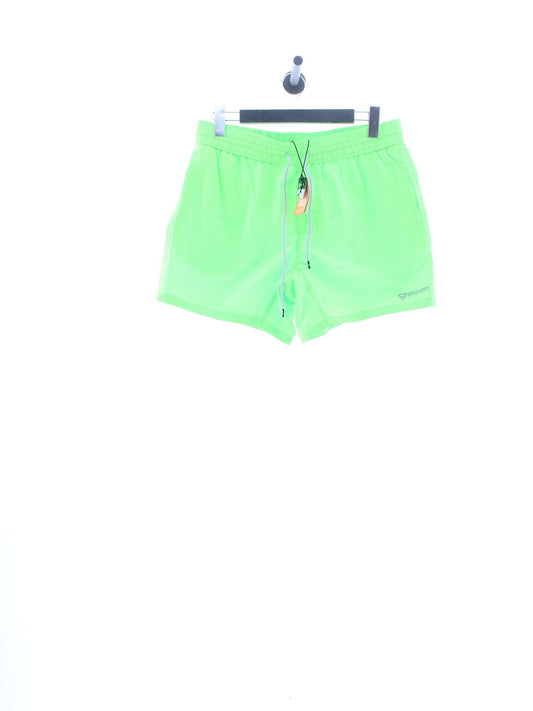Spodenki Brunotti Rozmiar: XL