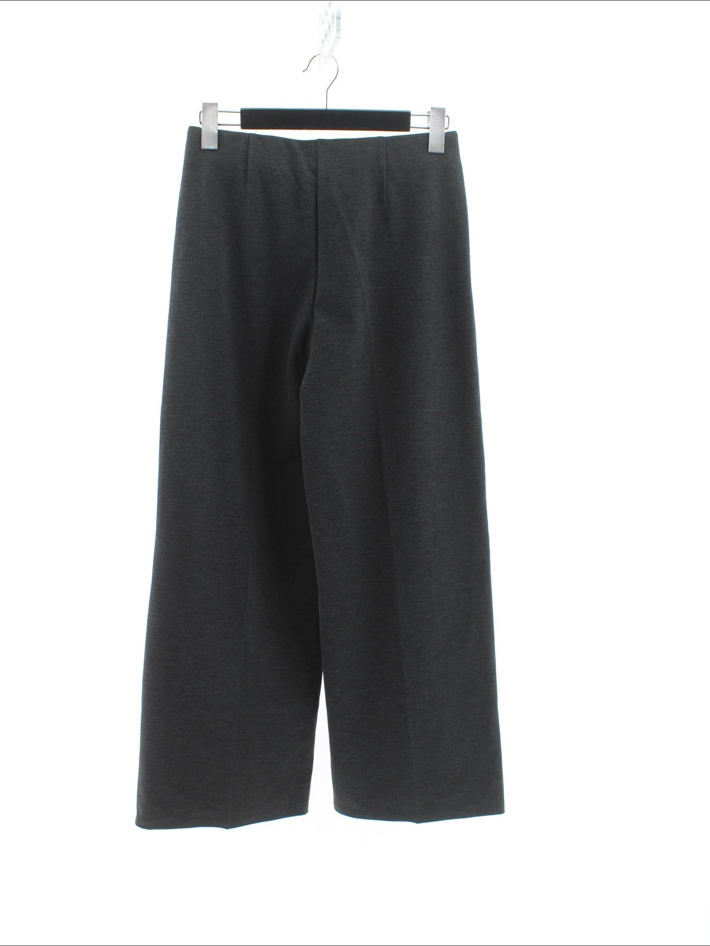 Spodnie Eleganckie H&M Rozmiar: S