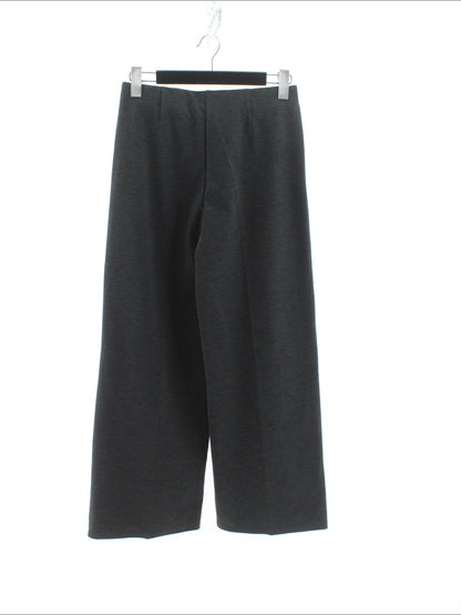 Spodnie Eleganckie H&M Rozmiar: S