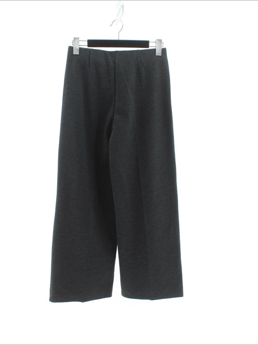 Spodnie Eleganckie H&M Rozmiar: S
