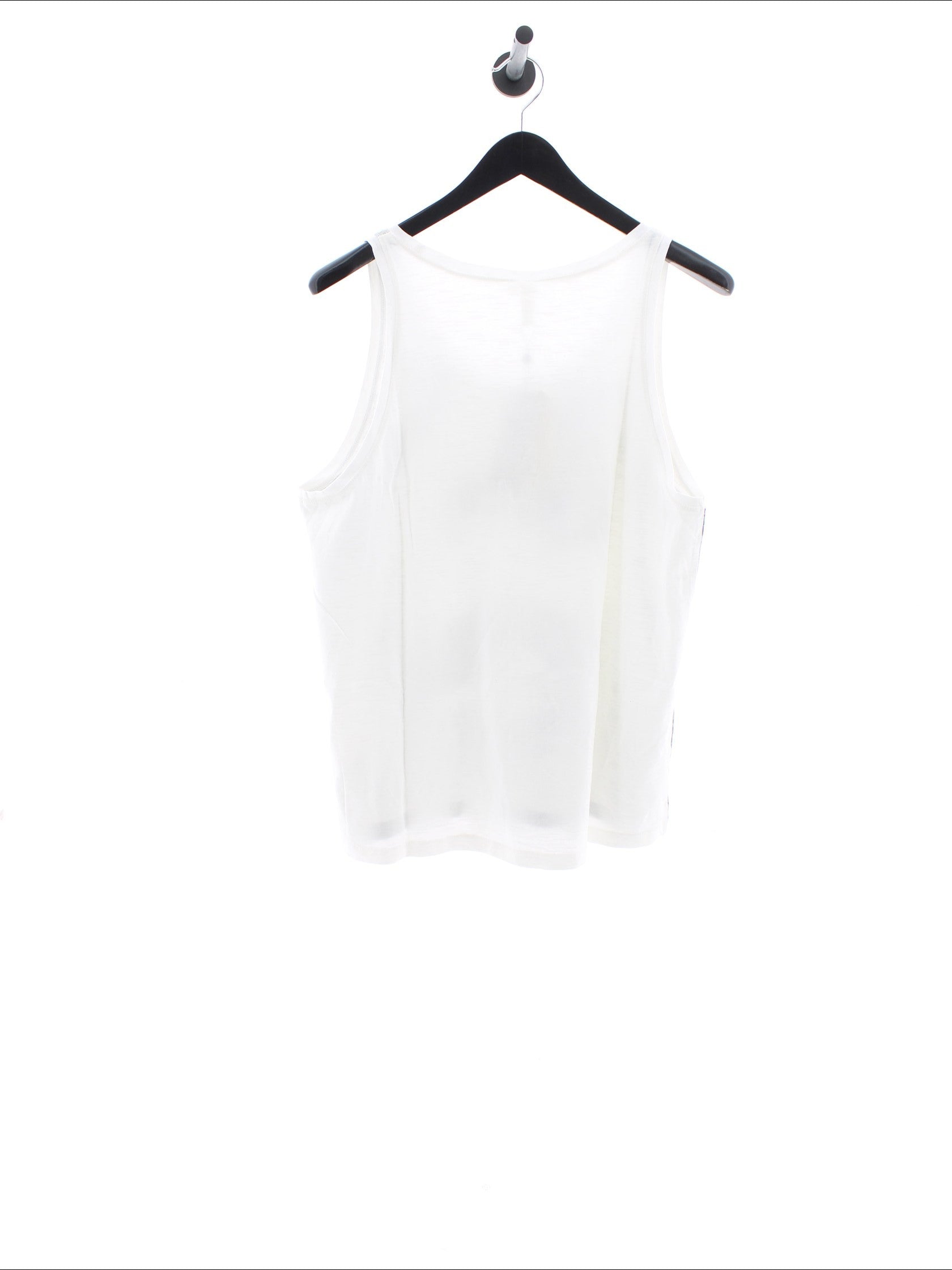 0d8954a4655a8c2b076cd771aa9bc629