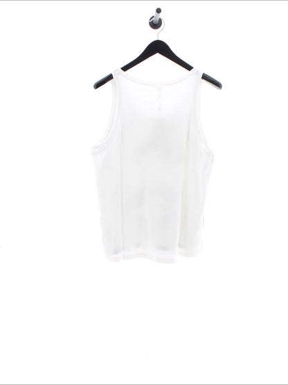 0d8954a4655a8c2b076cd771aa9bc629