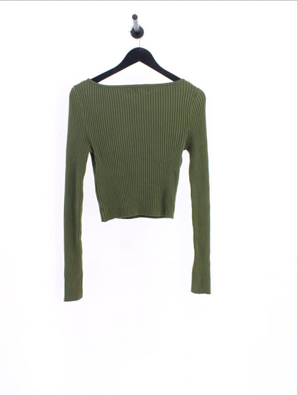 Sweter H&M Rozmiar: S
