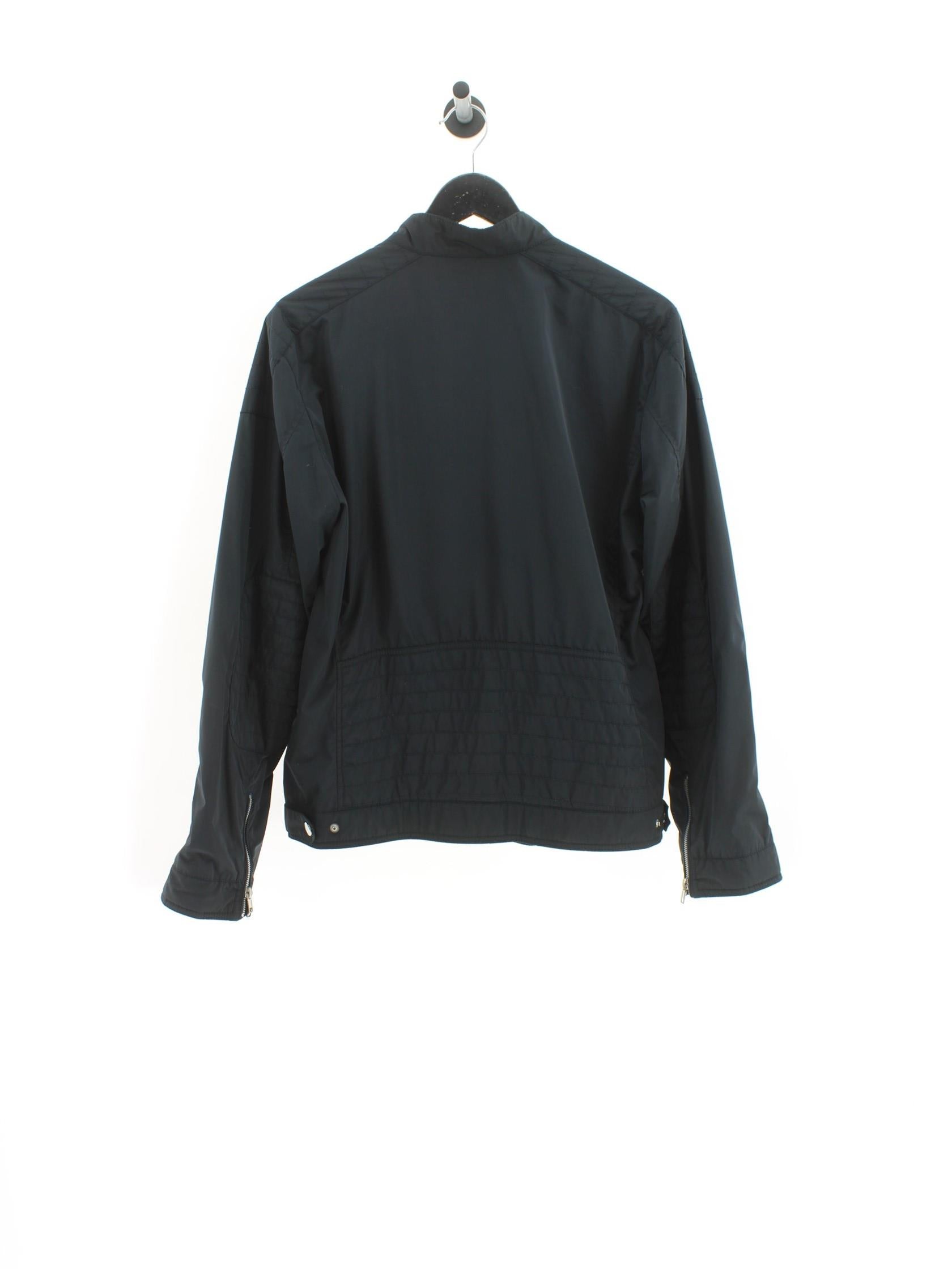 a496a1151e46b9a70e911f2aa20103d5