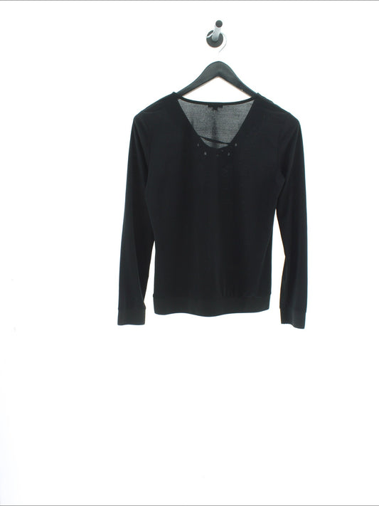 0a49d661b95638c4db16de2e8df29923