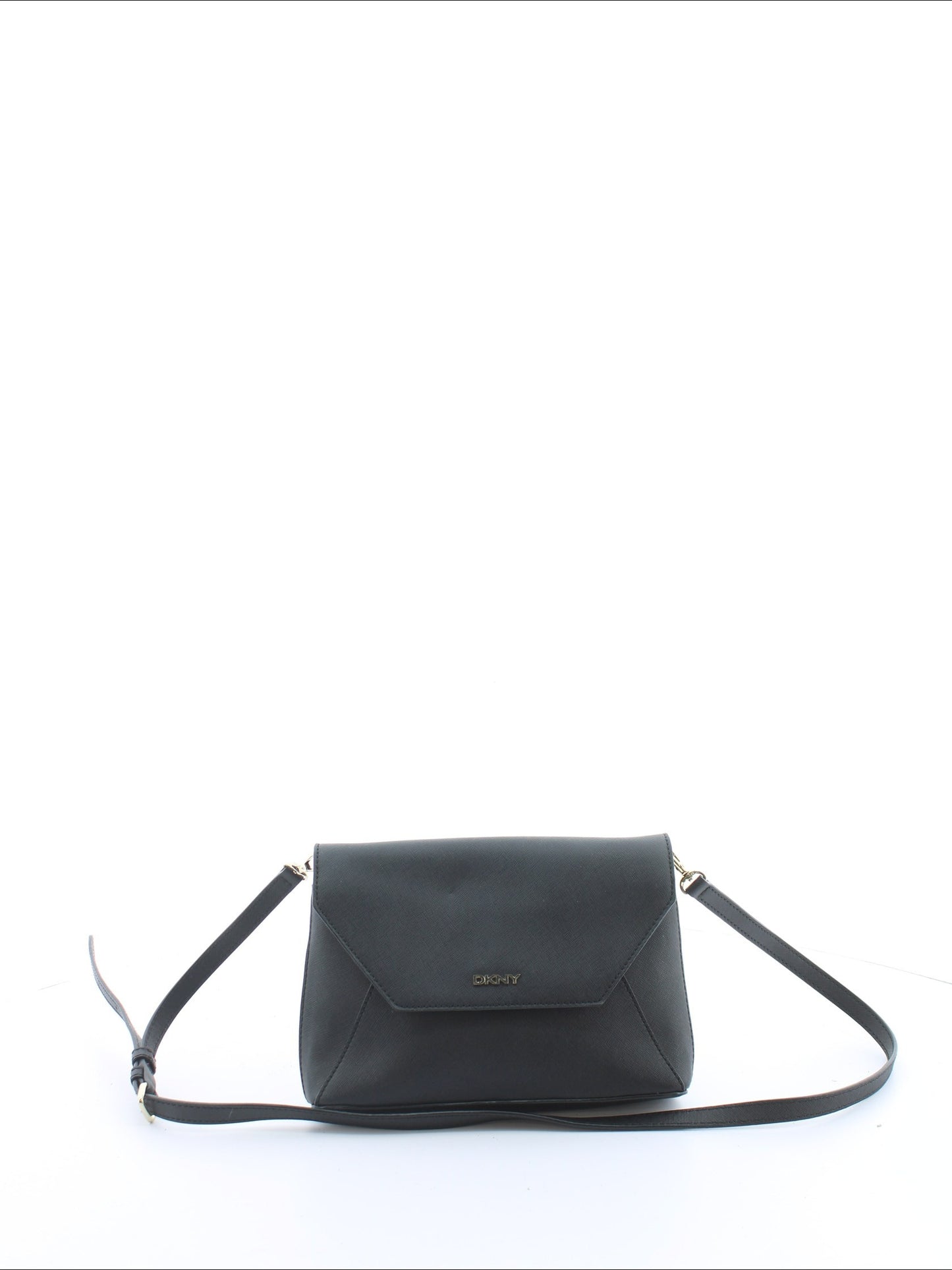 ed439f2e8903ae72f723f7d69a6cf8de