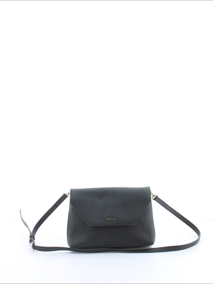 ed439f2e8903ae72f723f7d69a6cf8de