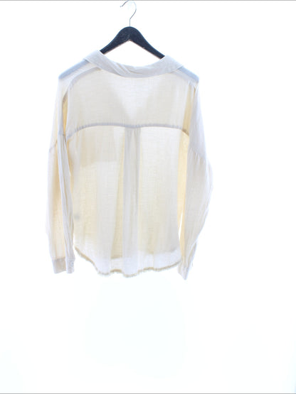 Koszula PULL&BEAR Rozmiar: M