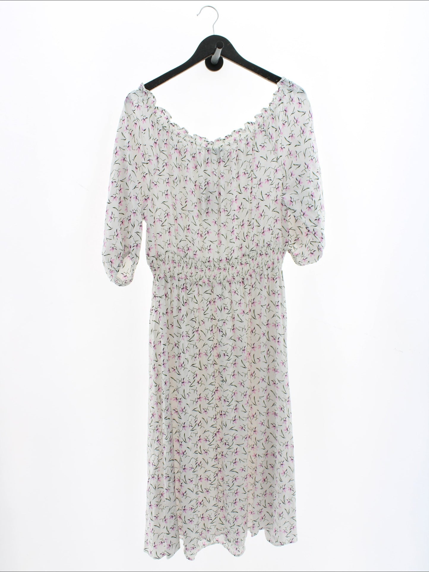 cdc78101869b1214994724b9efb7510f