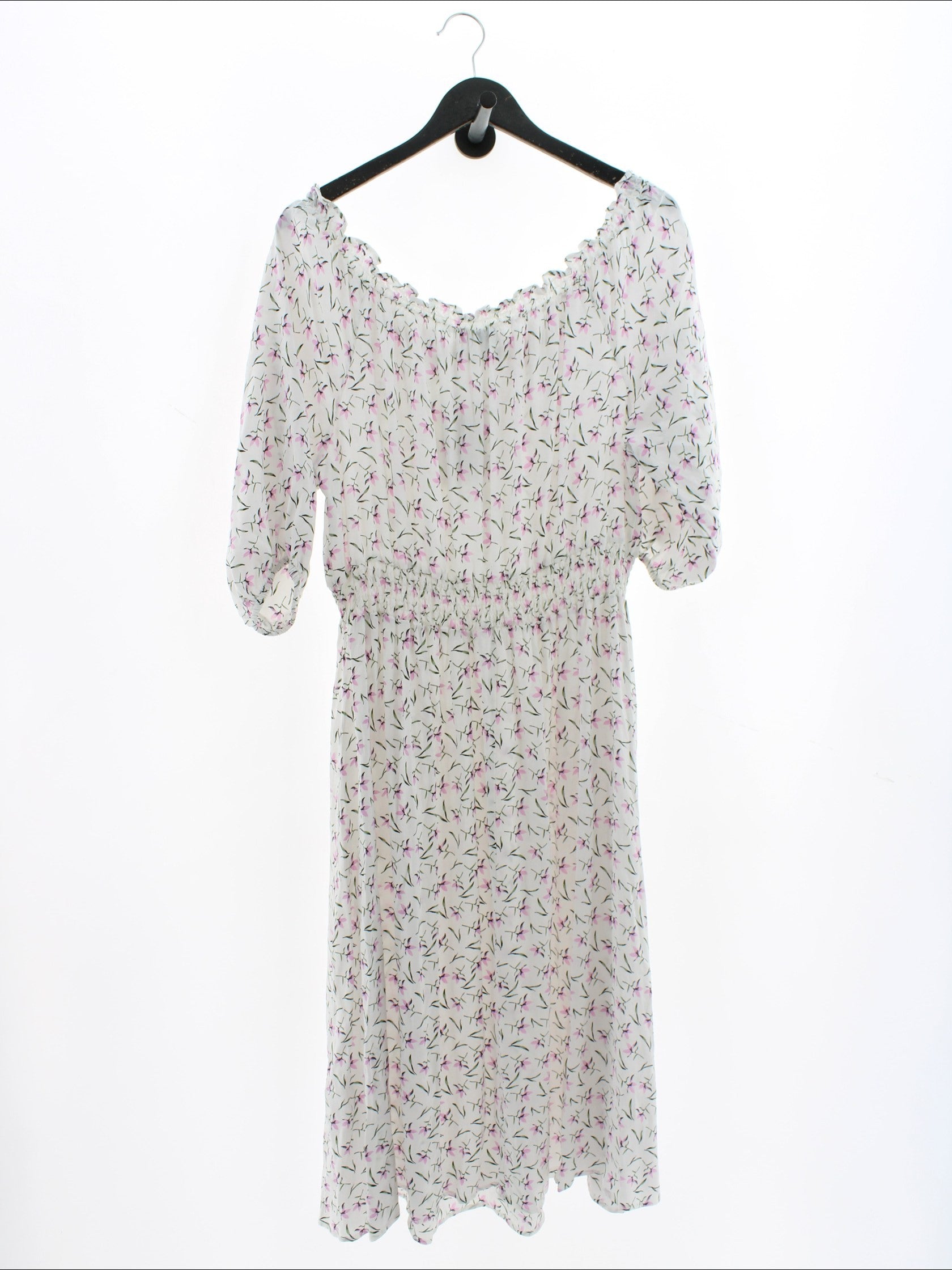 cdc78101869b1214994724b9efb7510f