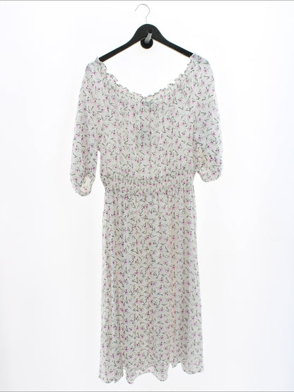 cdc78101869b1214994724b9efb7510f