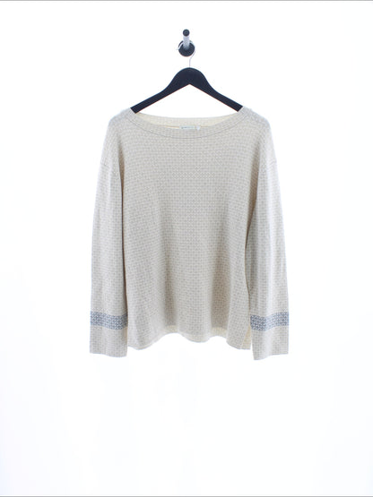 Sweter Tom Tailor Rozmiar: L