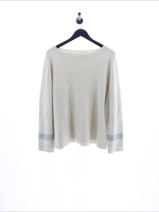 Sweter Tom Tailor Rozmiar: L