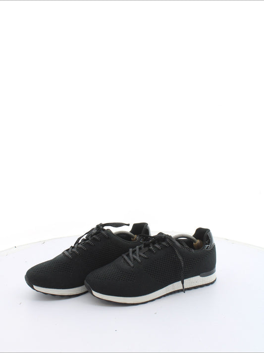 Buty HUSH PUPPIES Rozmiar: 42