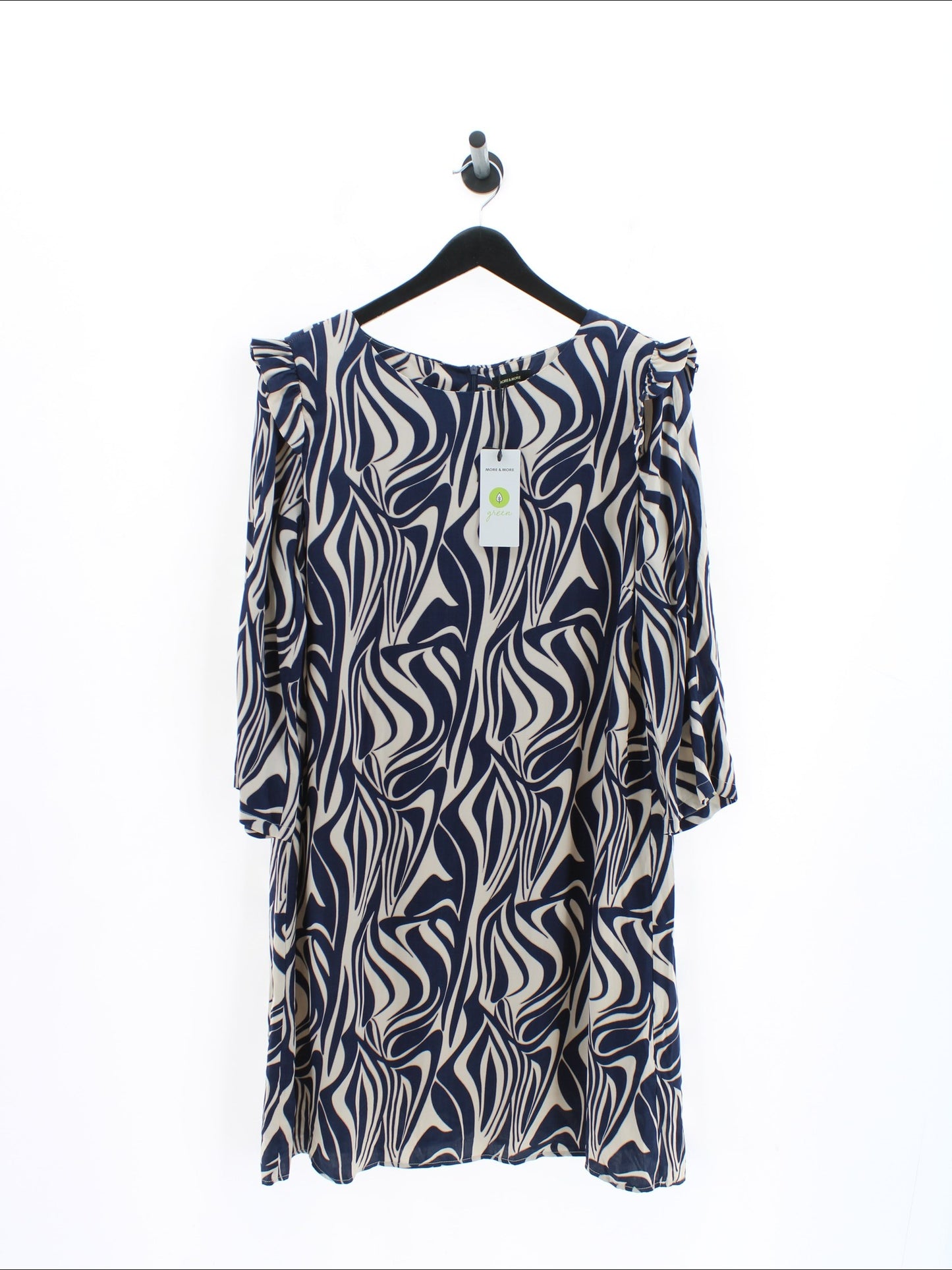 8df3905967fba0bce4f39c5c21b8ea11