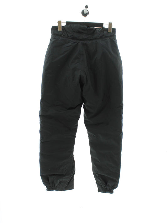 74920172b15fa8a71efdee7d480c99a4