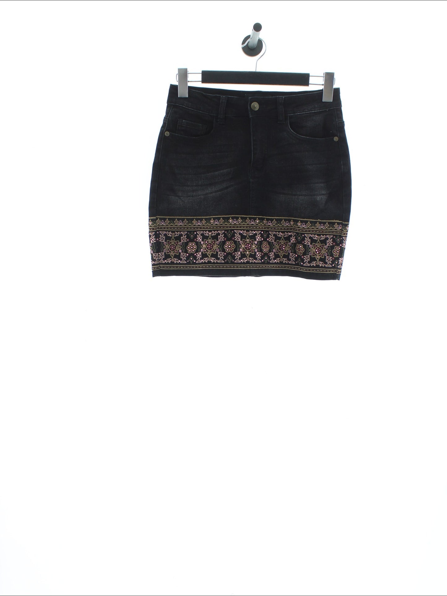 f42367a6cb9d66e469dbea1bda07f542