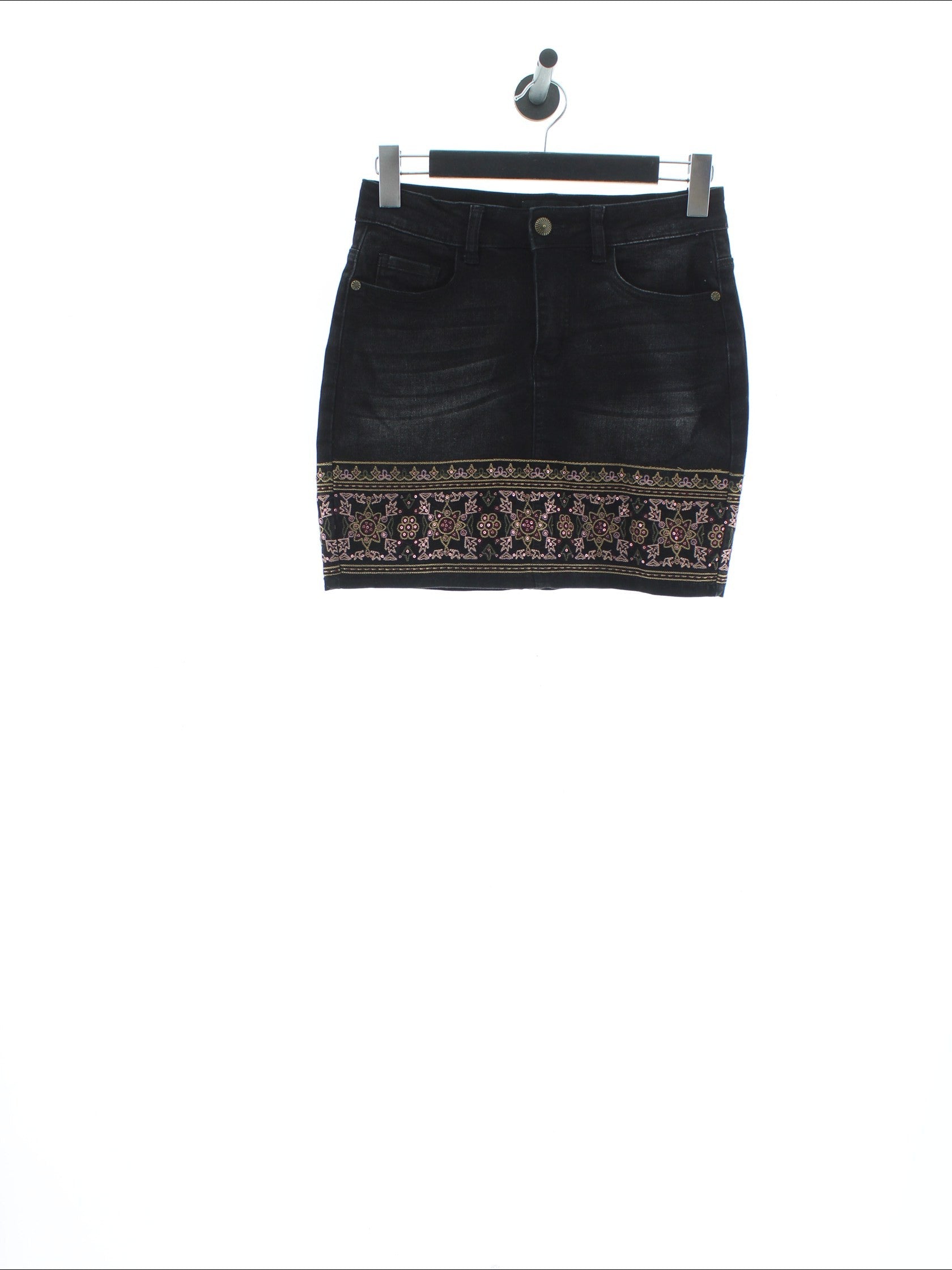 f42367a6cb9d66e469dbea1bda07f542