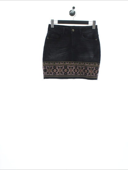 f42367a6cb9d66e469dbea1bda07f542