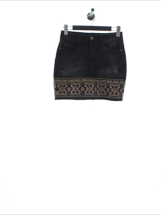 f42367a6cb9d66e469dbea1bda07f542