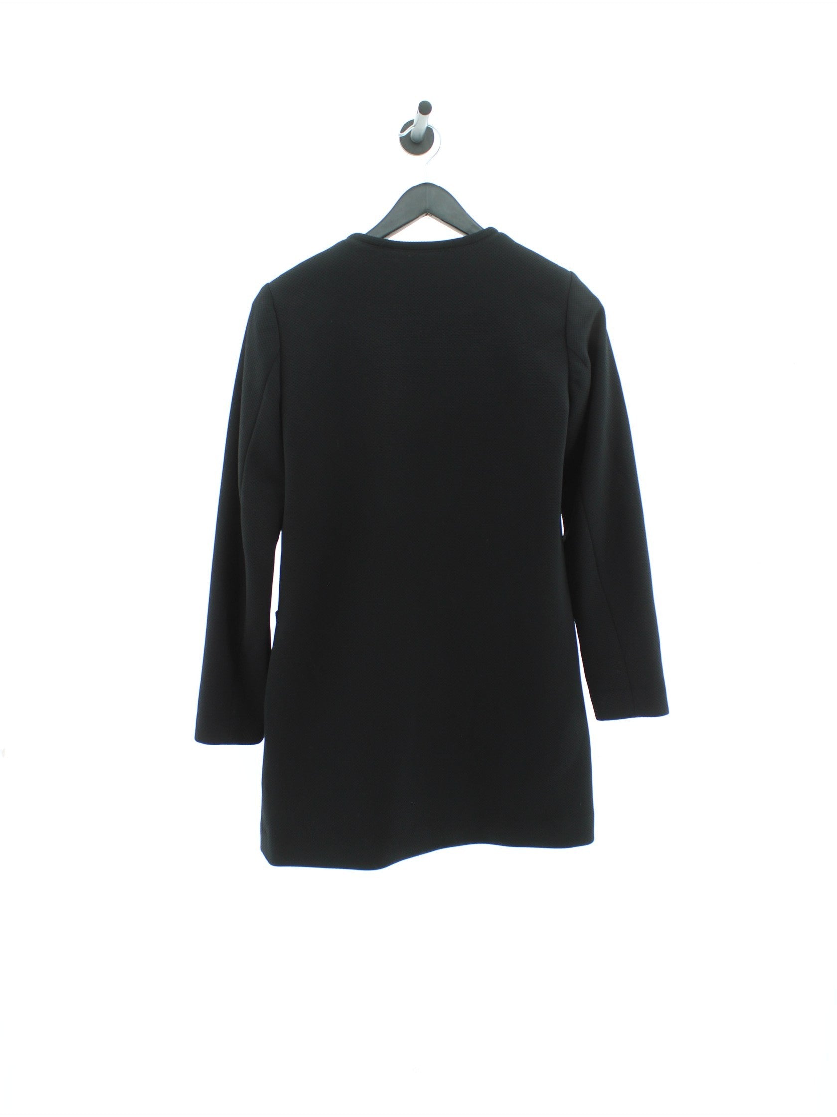 7a97cc80ca9b6869045a49fd69f3fa54