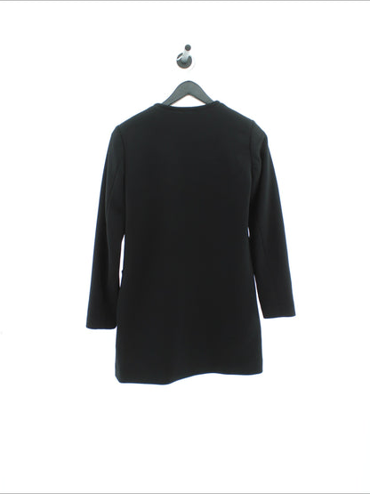 7a97cc80ca9b6869045a49fd69f3fa54