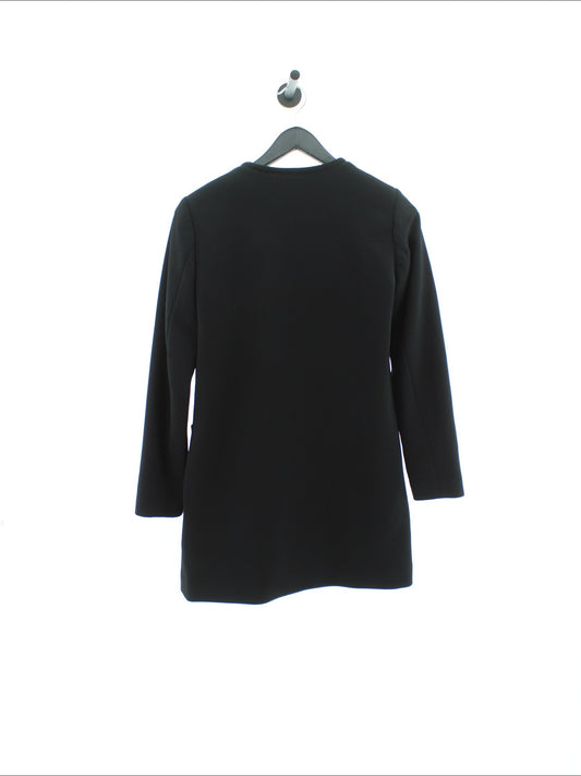 7a97cc80ca9b6869045a49fd69f3fa54