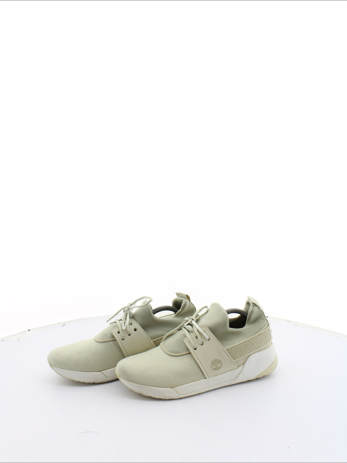 Buty Timberland Rozmiar: 41,5