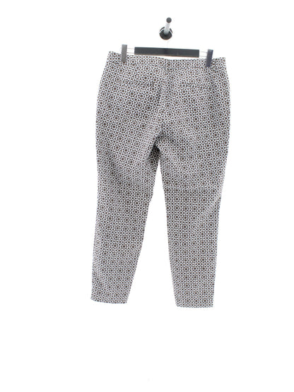 Spodnie Casual C&A Rozmiar: 40