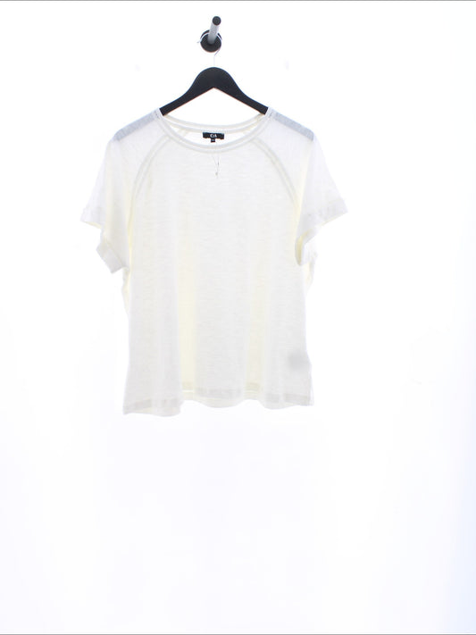 f890a3b76c33b26e70985180b23486b5