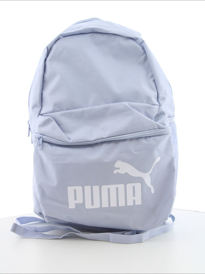 Plecak Puma Rozmiar: uniwersalny