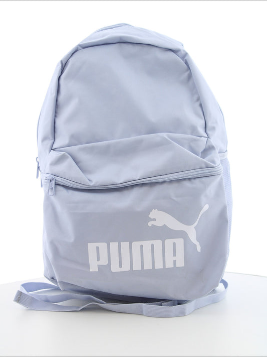 Plecak Puma Rozmiar: uniwersalny