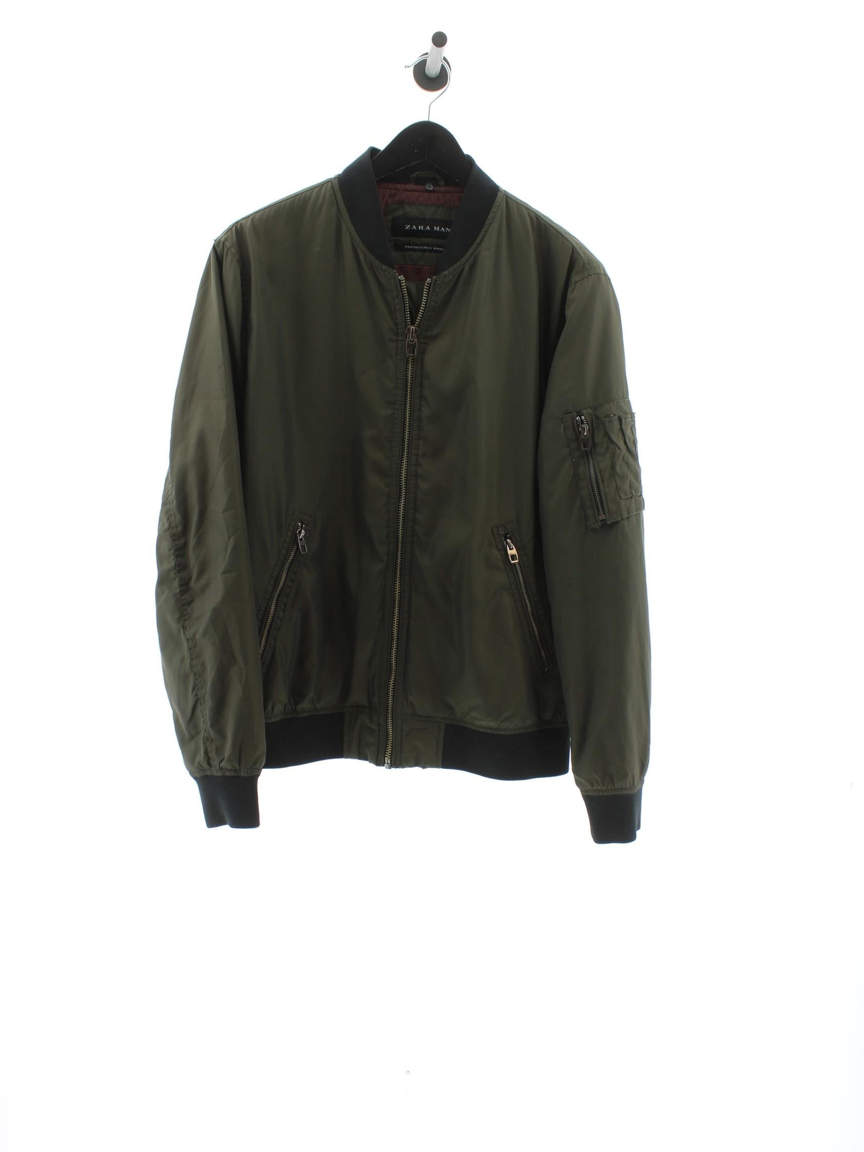 0a2f0bcd9ef51eccc1b29afd4ac98216