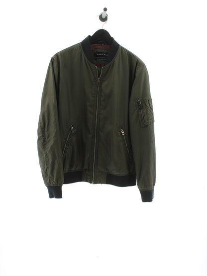 0a2f0bcd9ef51eccc1b29afd4ac98216