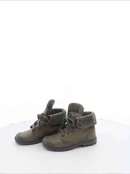 Trampki Palladium Rozmiar: 37