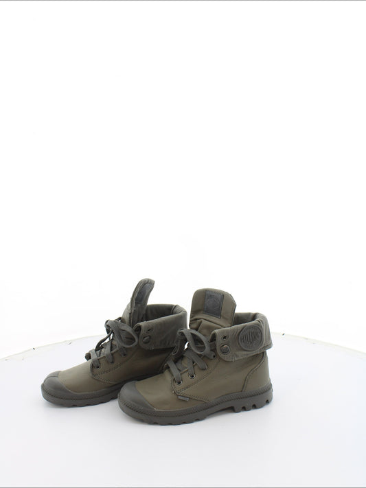 Trampki Palladium Rozmiar: 37