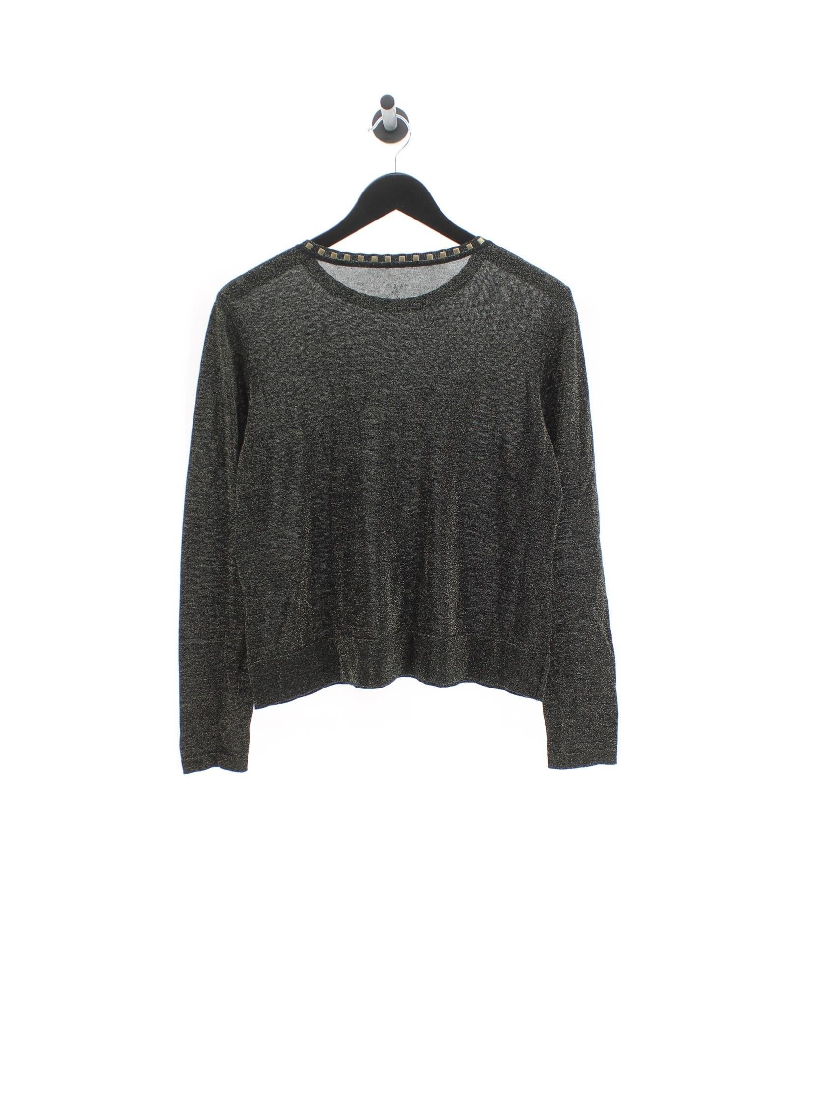 639d014ee1708f97a0ae806882018c77