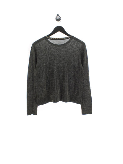 639d014ee1708f97a0ae806882018c77