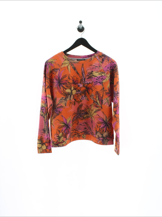 Bluza Rozmiar: 40