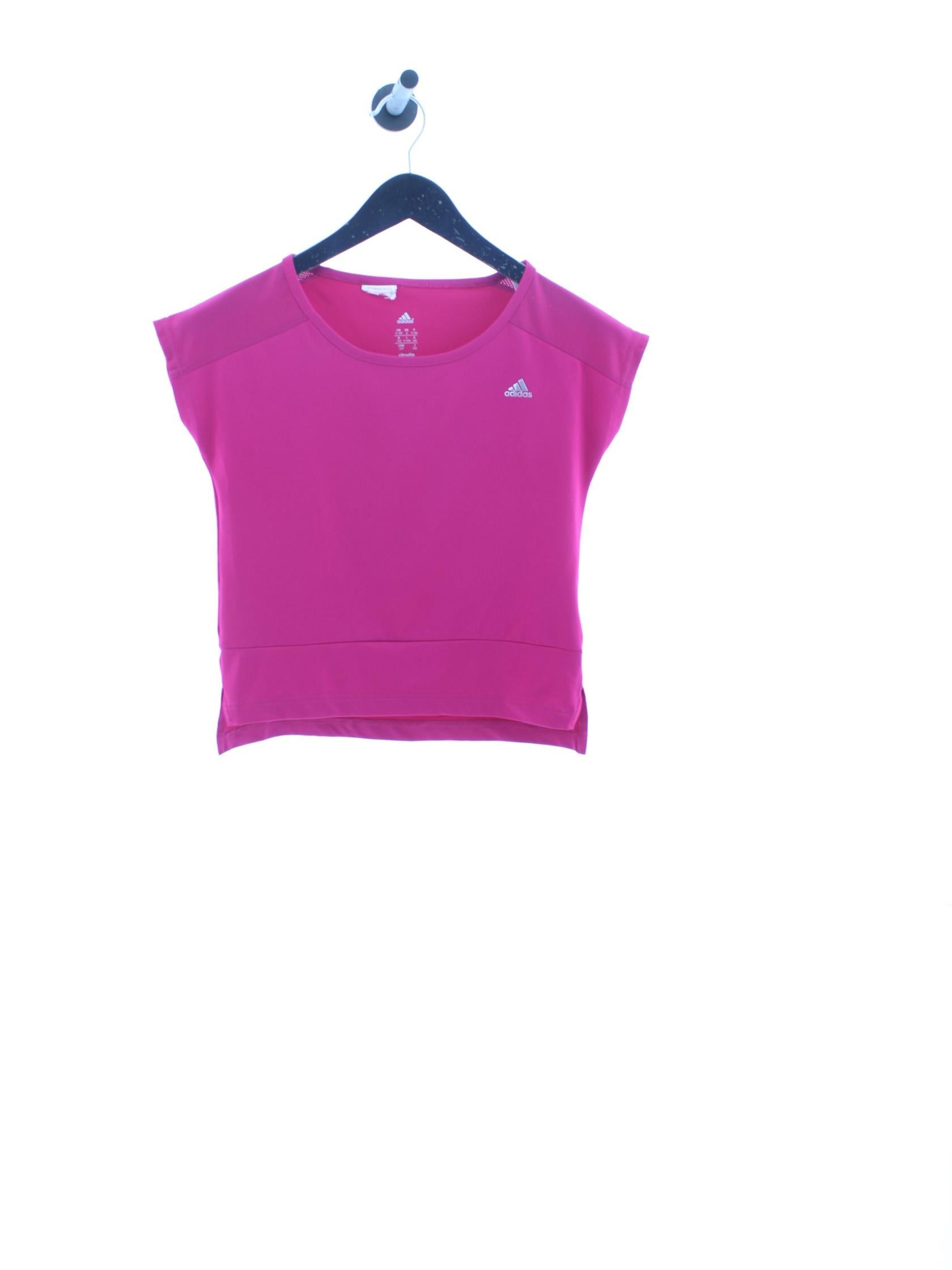 de7e2e9b63c28dd7873e70c3ca0d5bf1