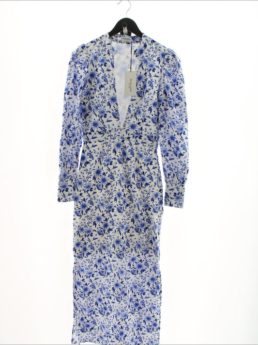 46171cf7e7dca7aa3f58a2d627154533