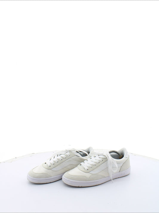 Trampki Vans Rozmiar: 42
