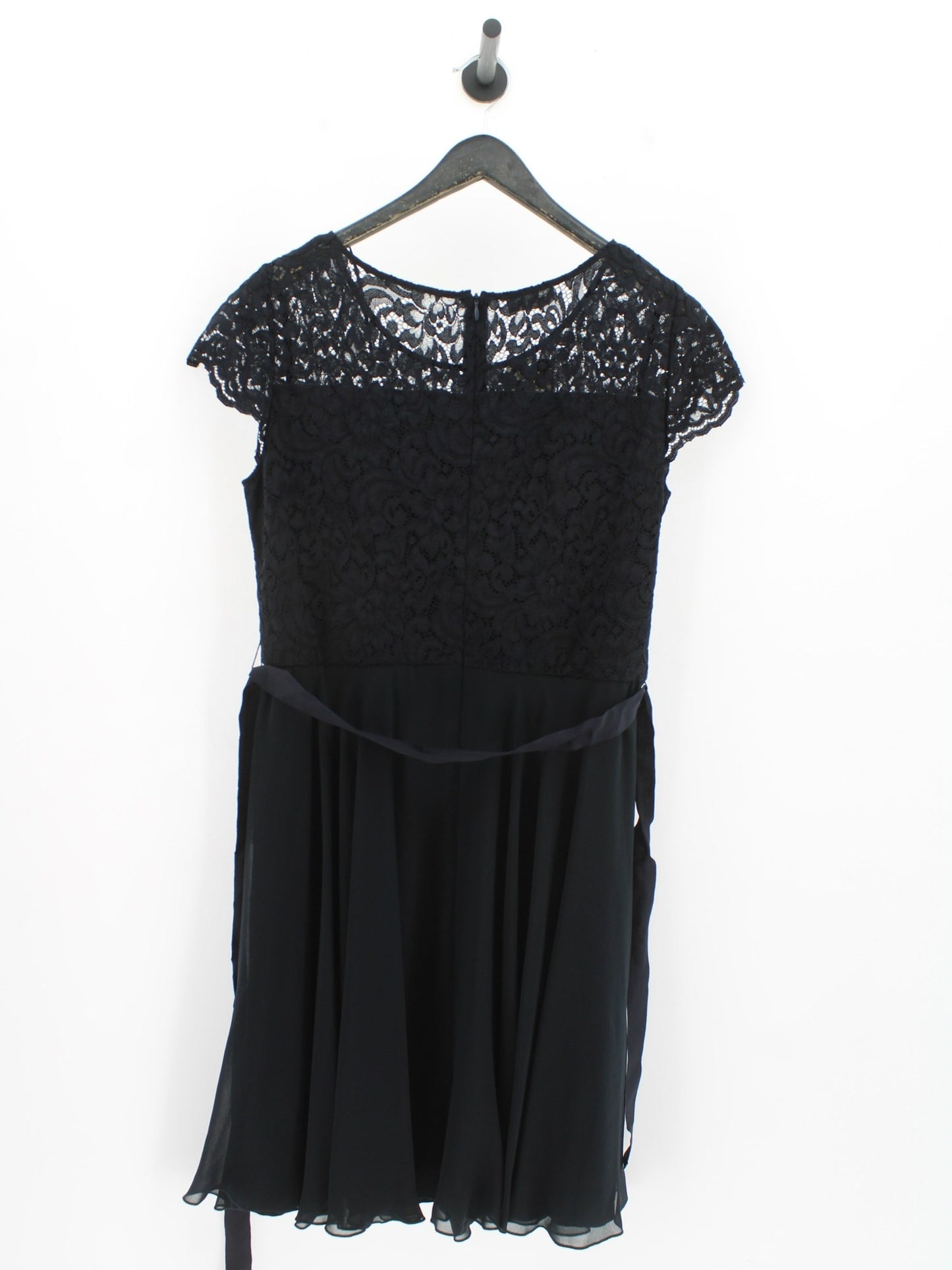 33fb4e01fc5e0200f1b31b39a0eb639a