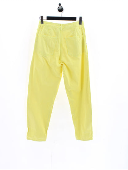 Spodnie Casual ESSENTIEL Rozmiar: 36