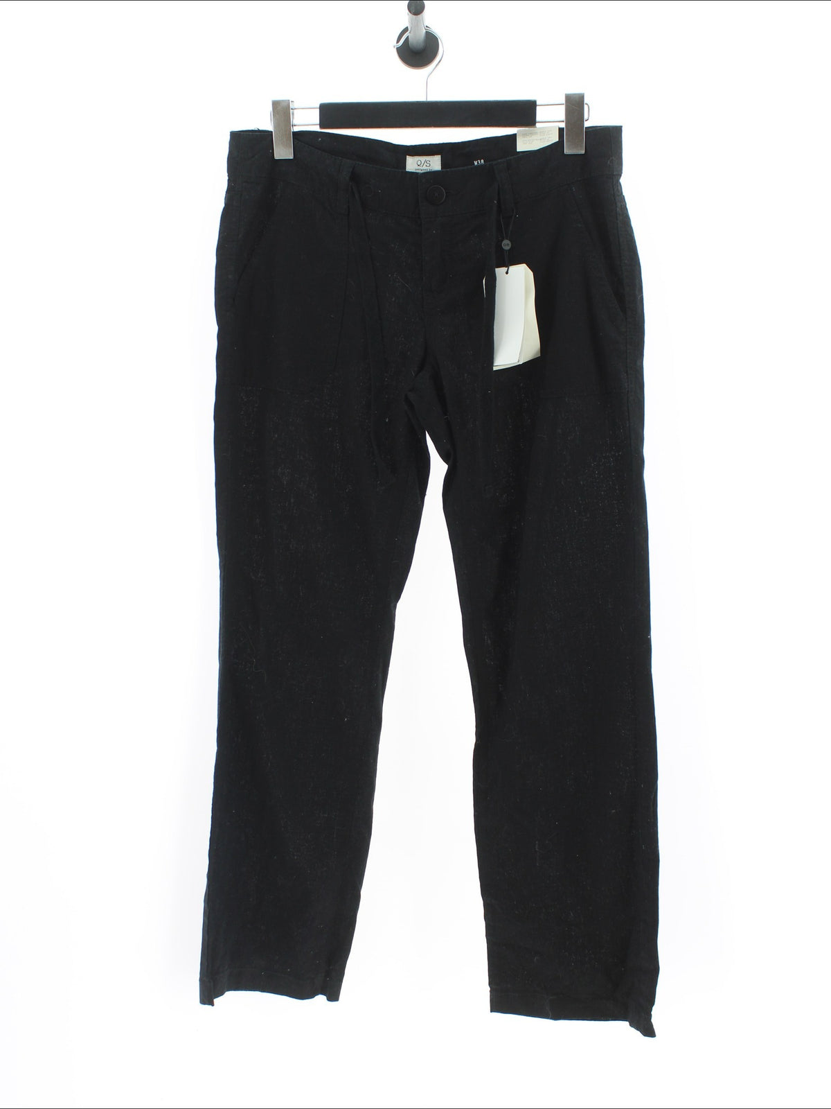 Spodnie Casual Q/S designed by Rozmiar: W38/L30