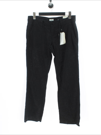 Spodnie Casual Q/S designed by Rozmiar: W38/L30
