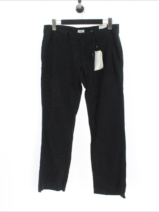 Spodnie Casual Q/S designed by Rozmiar: W38/L30