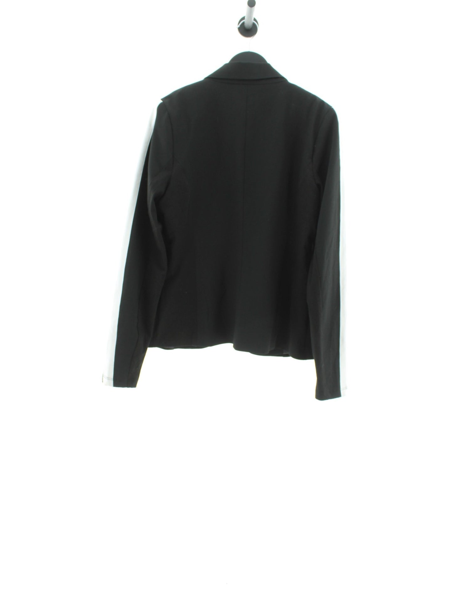 092d3654c29ad4c4e87fa7da22cbaef2