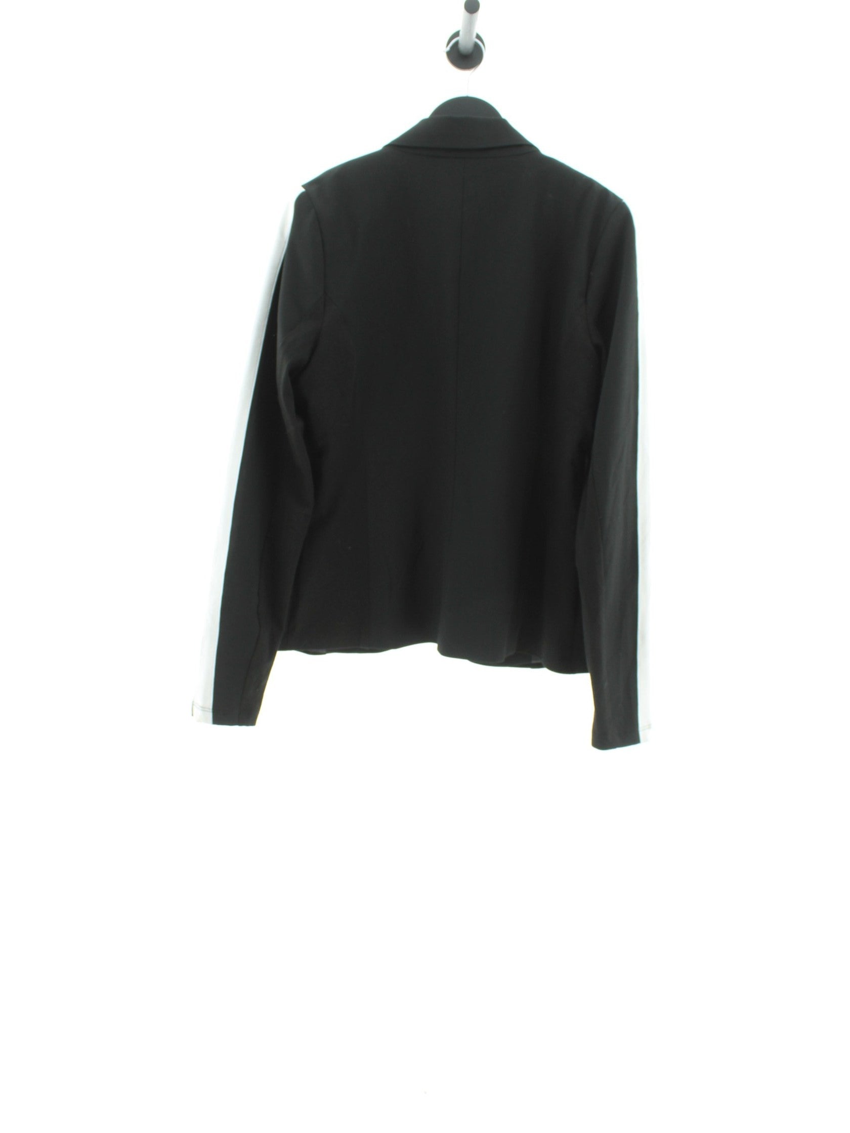 092d3654c29ad4c4e87fa7da22cbaef2